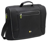 Case logic PNM-214 (PNM214)
